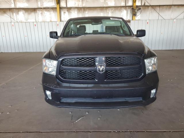 Photo 4 VIN: 1C6RR6FT7FS781928 - RAM 1500 