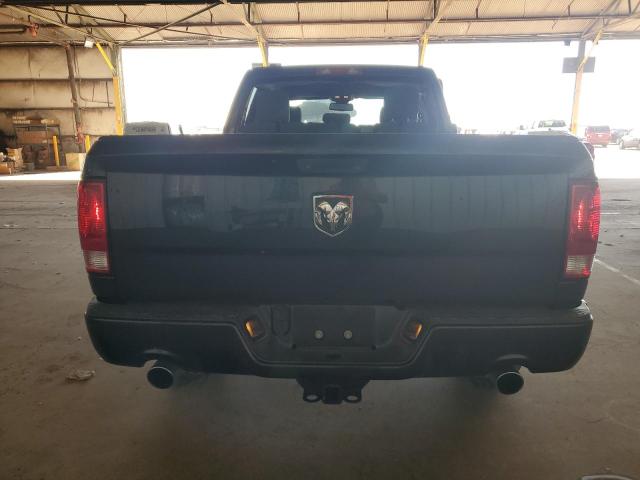 Photo 5 VIN: 1C6RR6FT7FS781928 - RAM 1500 