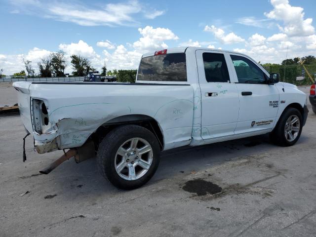 Photo 2 VIN: 1C6RR6FT7KS609201 - RAM 1500 