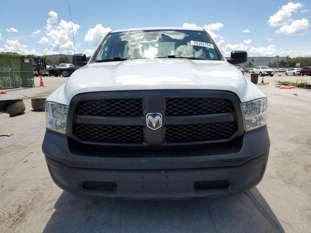 Photo 4 VIN: 1C6RR6FT7KS609201 - RAM 1500 