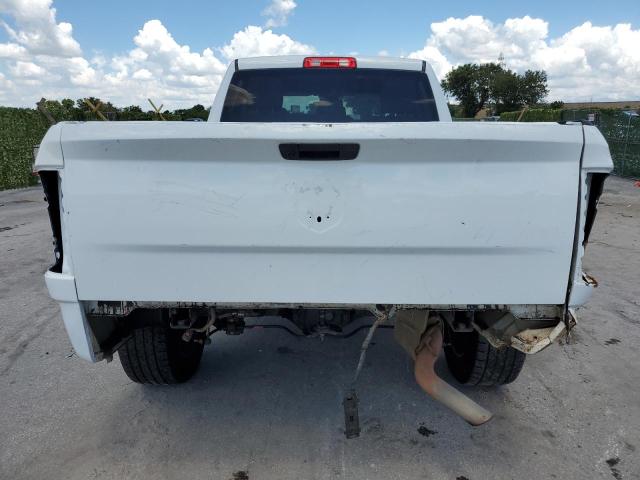 Photo 5 VIN: 1C6RR6FT7KS609201 - RAM 1500 