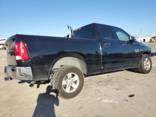 Photo 2 VIN: 1C6RR6FT7KS723957 - RAM 1500 CLASS 