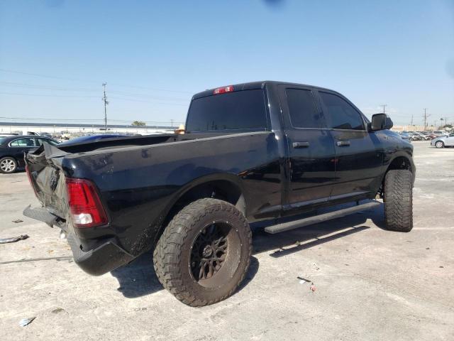 Photo 3 VIN: 1C6RR6FT8ES149101 - RAM 1500 ST 