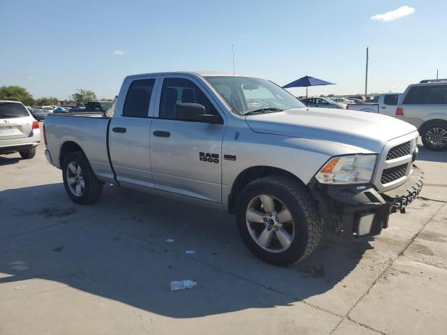 Photo 3 VIN: 1C6RR6FT8ES154928 - RAM 1500 ST 