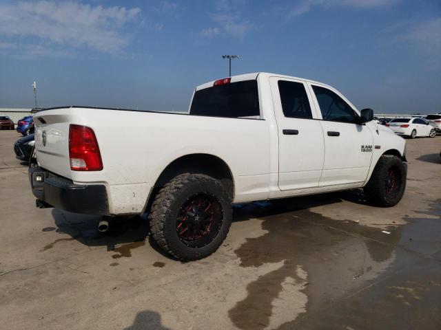 Photo 2 VIN: 1C6RR6FT8ES188870 - RAM 1500 