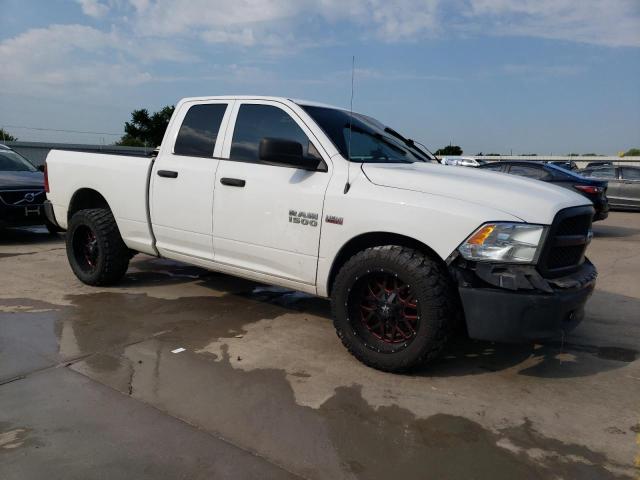 Photo 3 VIN: 1C6RR6FT8ES188870 - RAM 1500 