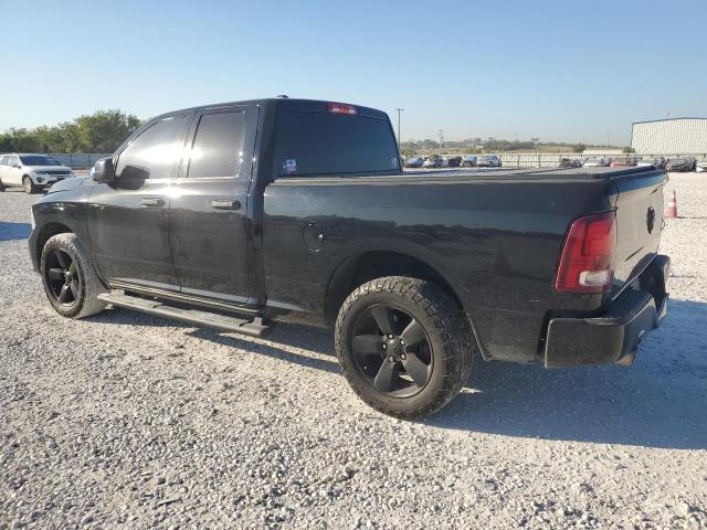 Photo 1 VIN: 1C6RR6FT8FS541951 - RAM 1500 ST 