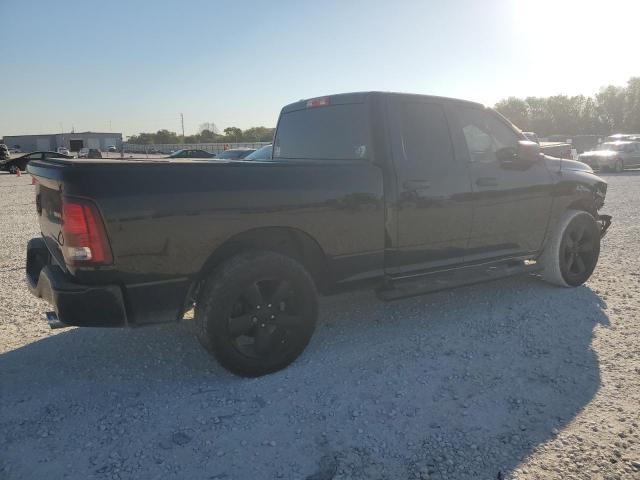 Photo 2 VIN: 1C6RR6FT8FS541951 - RAM 1500 ST 