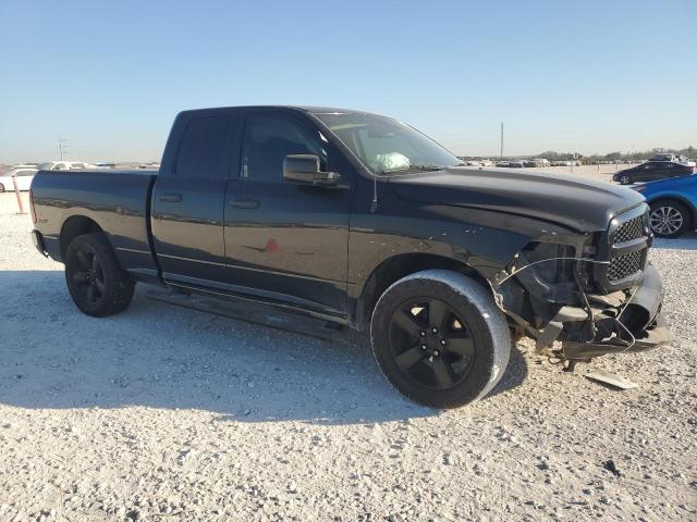 Photo 3 VIN: 1C6RR6FT8FS541951 - RAM 1500 ST 