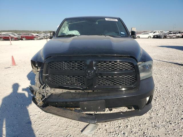 Photo 4 VIN: 1C6RR6FT8FS541951 - RAM 1500 ST 