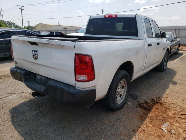 Photo 3 VIN: 1C6RR6FT8FS714867 - RAM 1500 ST 