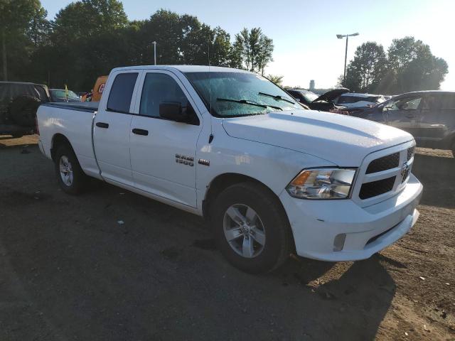 Photo 3 VIN: 1C6RR6FT8JS157404 - RAM 1500 ST 