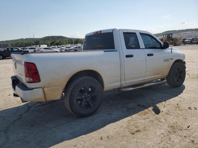 Photo 2 VIN: 1C6RR6FT9DS595191 - RAM 1500 ST 