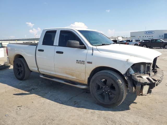 Photo 3 VIN: 1C6RR6FT9DS595191 - RAM 1500 ST 