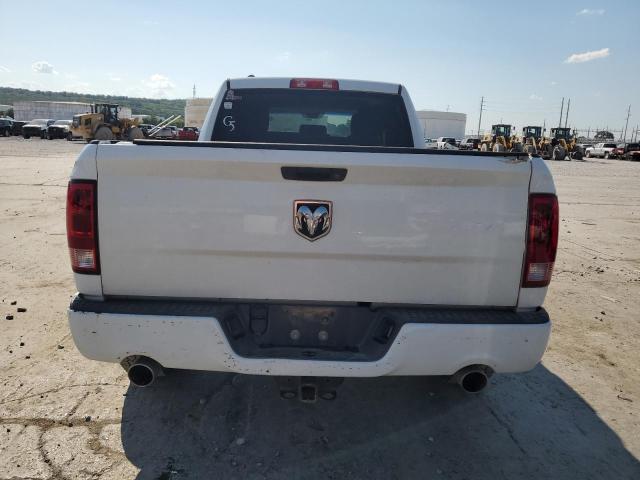 Photo 5 VIN: 1C6RR6FT9DS595191 - RAM 1500 ST 