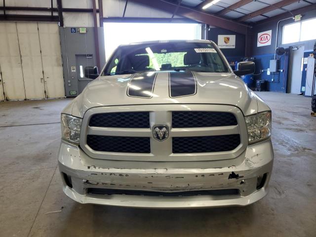 Photo 4 VIN: 1C6RR6FT9FS530456 - RAM 1500 