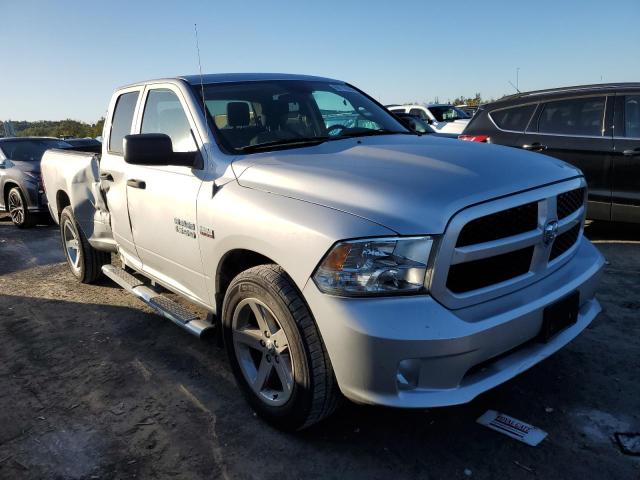 Photo 3 VIN: 1C6RR6FT9FS659054 - RAM 1500 ST 