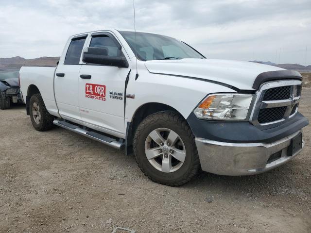 Photo 3 VIN: 1C6RR6FT9GS201175 - RAM 1500 ST 