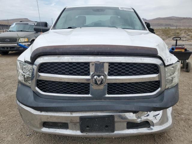 Photo 4 VIN: 1C6RR6FT9GS201175 - RAM 1500 ST 