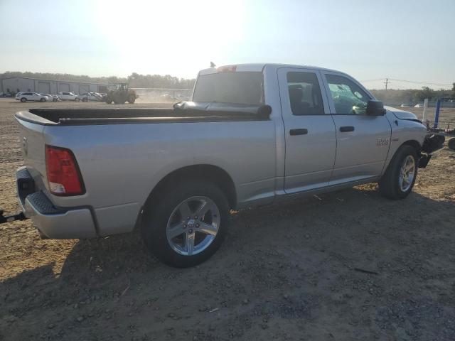 Photo 2 VIN: 1C6RR6FT9GS362061 - RAM 1500 ST 