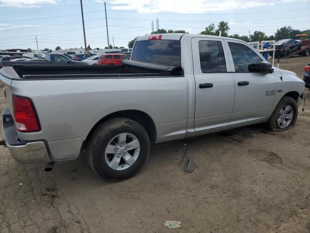 Photo 2 VIN: 1C6RR6FT9GS376297 - RAM 1500 ST 