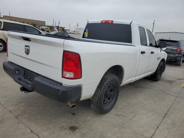 Photo 2 VIN: 1C6RR6FT9JS195658 - RAM 1500 