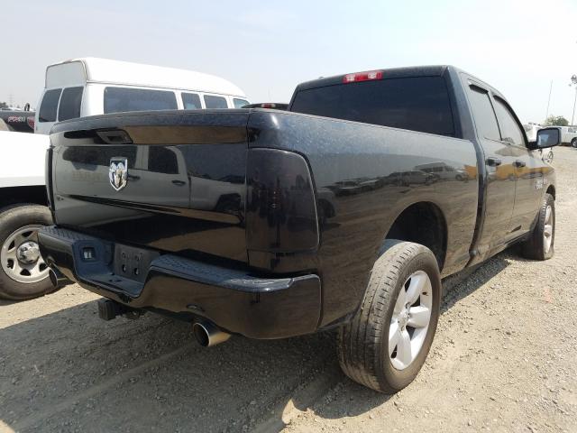 Photo 3 VIN: 1C6RR6FTXDS656550 - RAM 1500 ST 