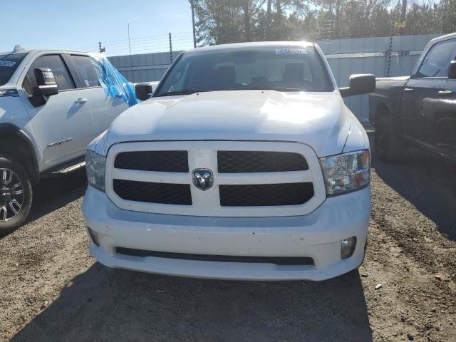 Photo 4 VIN: 1C6RR6FTXES101115 - RAM 1500 ST 