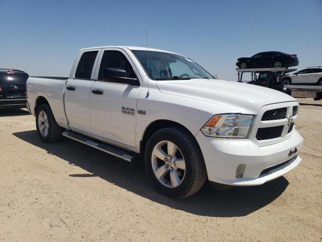 Photo 3 VIN: 1C6RR6FTXES101471 - RAM 1500 ST 