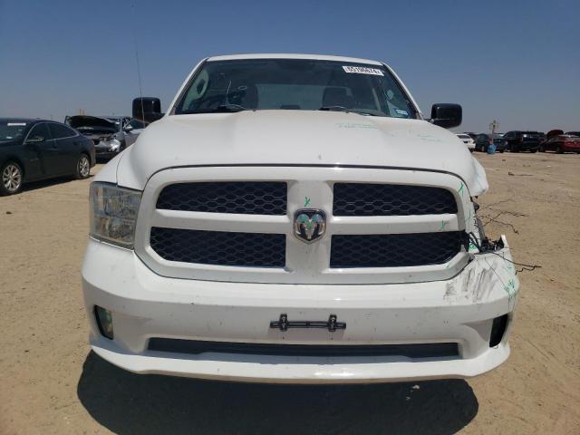 Photo 4 VIN: 1C6RR6FTXES101471 - RAM 1500 ST 