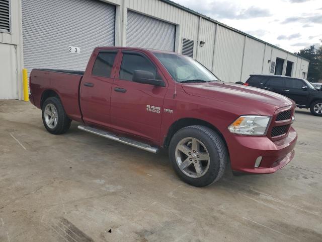 Photo 3 VIN: 1C6RR6FTXFS658852 - RAM 1500 ST 