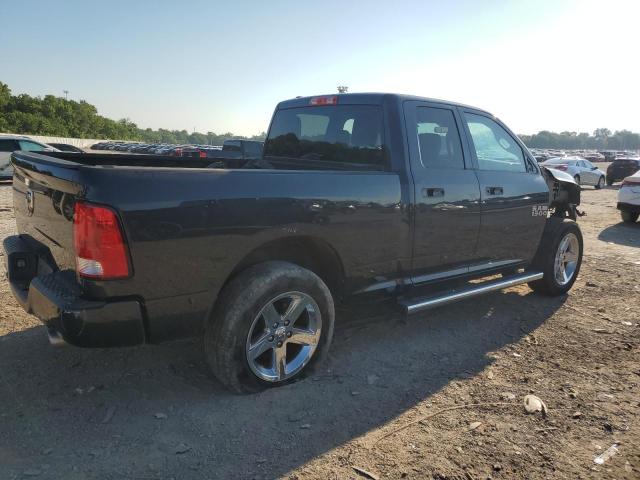 Photo 2 VIN: 1C6RR6FTXGS387549 - RAM 1500 