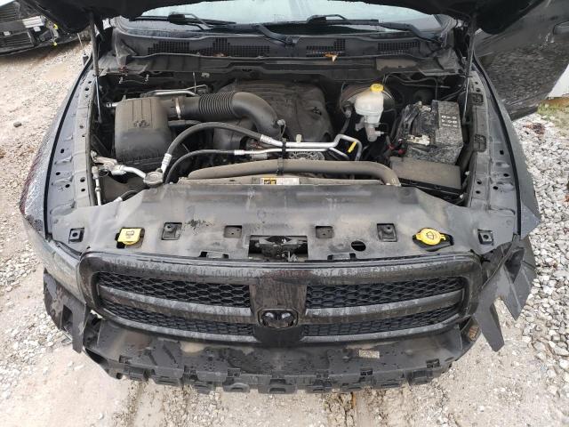 Photo 10 VIN: 1C6RR6FTXGS415284 - RAM 1500 ST 