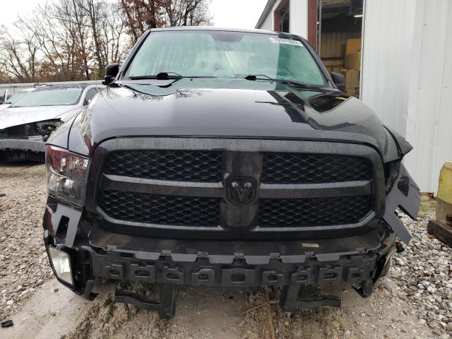 Photo 4 VIN: 1C6RR6FTXGS415284 - RAM 1500 ST 