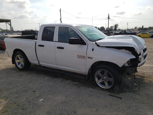 Photo 3 VIN: 1C6RR6FTXHS609816 - RAM 1500 ST 