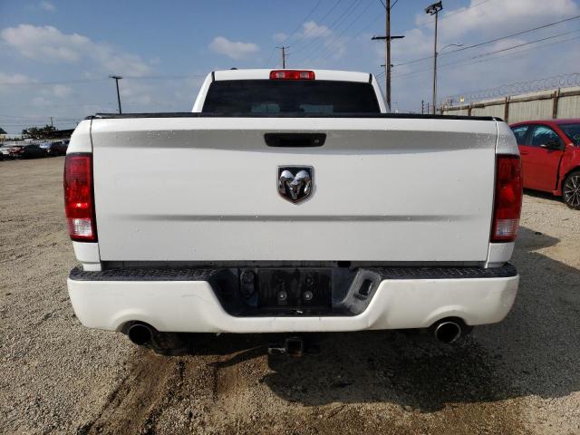 Photo 5 VIN: 1C6RR6FTXHS609816 - RAM 1500 ST 