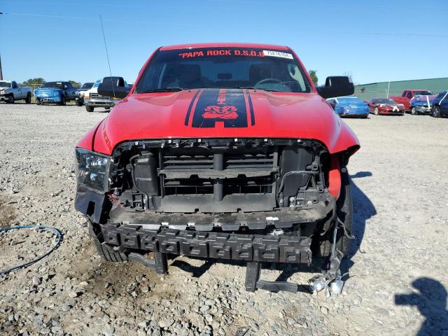 Photo 4 VIN: 1C6RR6FTXKS500540 - RAM 1500 CLASS 