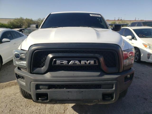 Photo 4 VIN: 1C6RR6GG0KS742027 - RAM 1500 