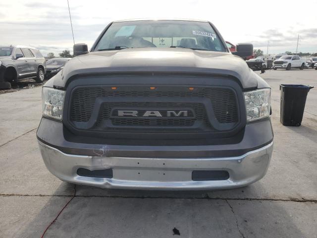 Photo 4 VIN: 1C6RR6GG1GS306200 - RAM 1500 SLT 