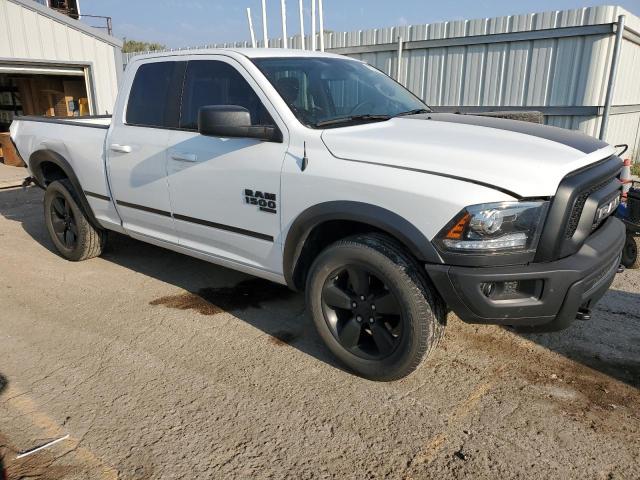 Photo 3 VIN: 1C6RR6GG1KS669816 - RAM 1500 CLASS 