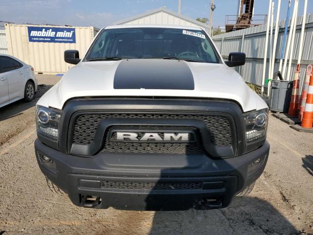 Photo 4 VIN: 1C6RR6GG1KS669816 - RAM 1500 CLASS 