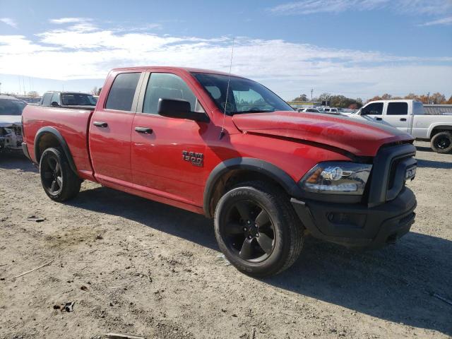 Photo 3 VIN: 1C6RR6GG1LS105536 - RAM 1500 CLASS 