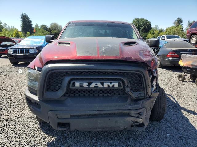 Photo 4 VIN: 1C6RR6GG2LS126430 - RAM 1500 CLASS 