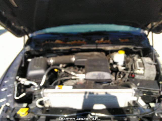 Photo 9 VIN: 1C6RR6GG3LS111211 - RAM 1500 CLASSIC 