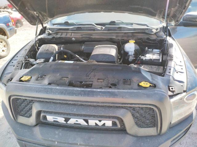 Photo 10 VIN: 1C6RR6GG3LS148338 - RAM 1500 CLASS 