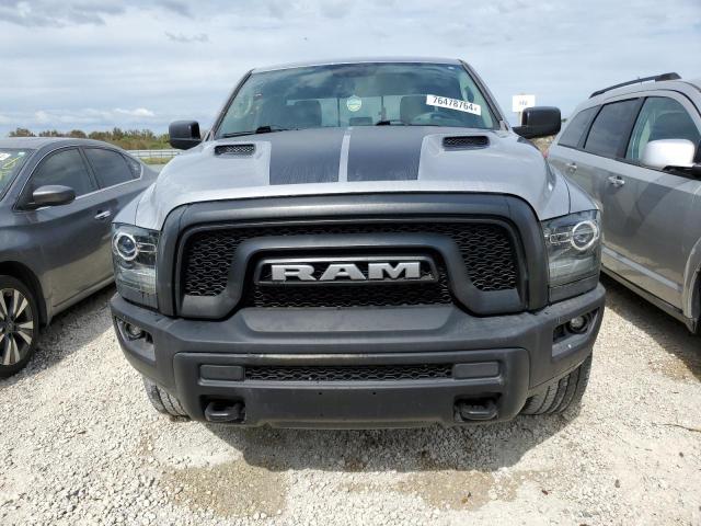 Photo 4 VIN: 1C6RR6GG4KS669972 - RAM 1500 CLASS 