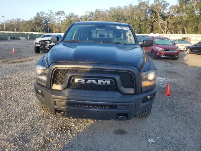 Photo 4 VIN: 1C6RR6GG4KS671012 - RAM 1500 CLASS 