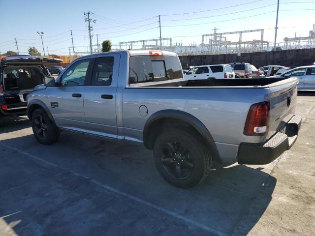 Photo 1 VIN: 1C6RR6GG6LS139519 - RAM 1500 