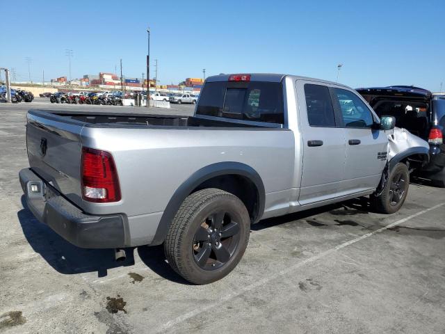 Photo 2 VIN: 1C6RR6GG6LS139519 - RAM 1500 