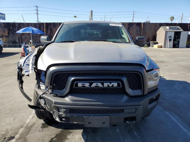 Photo 4 VIN: 1C6RR6GG6LS139519 - RAM 1500 